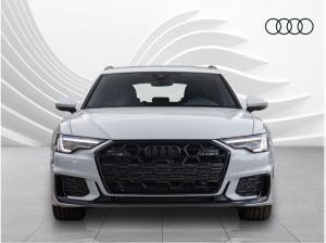 Audi A6 Avant S line 40 TDI S tronic