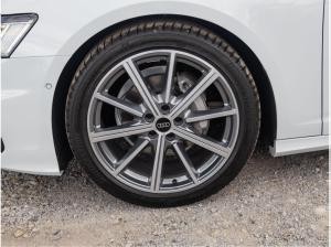 Audi A6 Avant S line 40 TDI S tronic