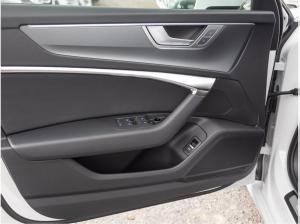 Audi A6 Avant S line 40 TDI S tronic