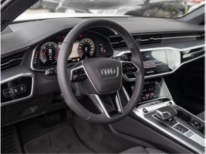 Audi A6 Avant S line 40 TDI S tronic