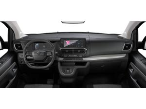 Peugeot Traveller Active L2 HDI 180 EAT8