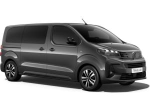 Peugeot Traveller Active L2 HDI 180 EAT8