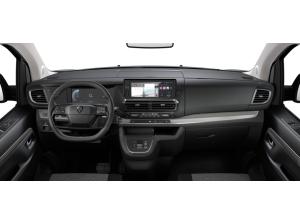 Peugeot Traveller Active L3 HDI 180 EAT8