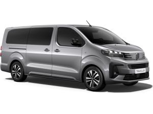 Peugeot Traveller Active L3 HDI 180 EAT8