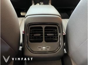 VinFast VF8 ECO | 🔋⚡️ 10 Jahre Garantie - 4x4 Antrieb - Umfang. ADAS Paket⚡️🔋