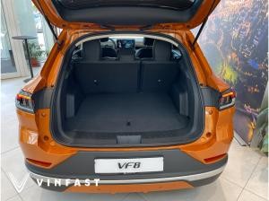 VinFast VF8 ECO | 🔋⚡️ 10 Jahre Garantie - 4x4 Antrieb - Umfang. ADAS Paket⚡️🔋