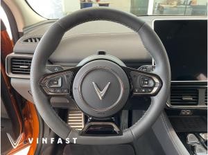 VinFast VF8 ECO | 🔋⚡️ 10 Jahre Garantie - 4x4 Antrieb - Umfang. ADAS Paket⚡️🔋