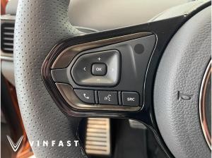 VinFast VF8 ECO | 🔋⚡️ 10 Jahre Garantie - 4x4 Antrieb - Umfang. ADAS Paket⚡️🔋