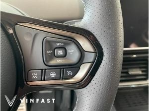 VinFast VF8 ECO | 🔋⚡️ 10 Jahre Garantie - 4x4 Antrieb - Umfang. ADAS Paket⚡️🔋