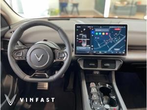 VinFast VF8 ECO | 🔋⚡️ 10 Jahre Garantie - 4x4 Antrieb - Umfang. ADAS Paket⚡️🔋