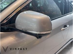 VinFast VF8 PLUS | 🔋⚡️10 Jahre Garantie - 4x4 Antrieb - Umfang. ADAS Paket⚡️🔋