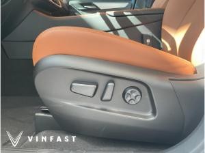 VinFast VF8 PLUS | 🔋⚡️10 Jahre Garantie - 4x4 Antrieb - Umfang. ADAS Paket⚡️🔋