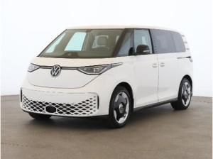 Volkswagen ID. Buzz Pro UPE: 78.500€