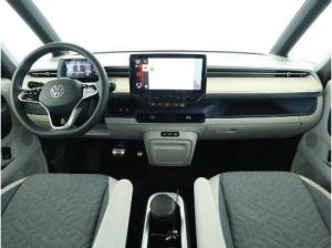 Volkswagen ID. Buzz Pro UPE: 78.500€