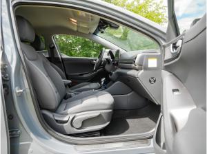 Hyundai IONIQ Style PHEV PDC SHZ KAMERA NAVI ACC LED