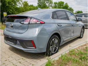 Hyundai IONIQ Style PHEV PDC SHZ KAMERA NAVI ACC LED
