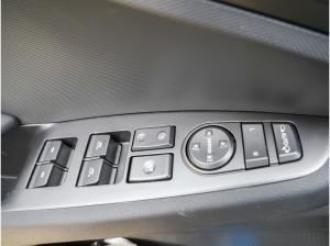 Hyundai IONIQ Style PHEV PDC SHZ KAMERA NAVI ACC LED