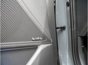 Hyundai IONIQ Style PHEV PDC SHZ KAMERA NAVI ACC LED