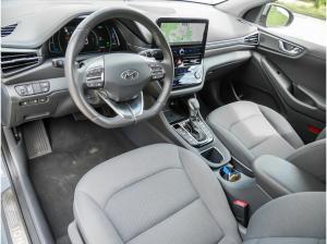 Hyundai IONIQ Style PHEV PDC SHZ KAMERA NAVI ACC LED