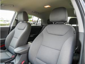 Hyundai IONIQ Style PHEV PDC SHZ KAMERA NAVI ACC LED