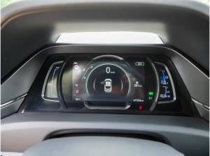 Hyundai IONIQ Style PHEV PDC SHZ KAMERA NAVI ACC LED