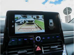 Hyundai IONIQ Style PHEV PDC SHZ KAMERA NAVI ACC LED