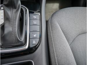 Hyundai IONIQ Style PHEV PDC SHZ KAMERA NAVI ACC LED