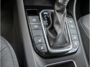 Hyundai IONIQ Style PHEV PDC SHZ KAMERA NAVI ACC LED