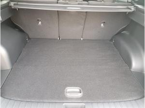 Hyundai Tucson 1.6 T-GDI Advantage *LED*NAVI*