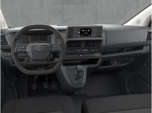 Toyota Proace Verso 2.0 L1 Flow