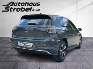Volkswagen Golf 8 GTE eHybrid DSG*Navi*HeadUp*AHK*Kamera