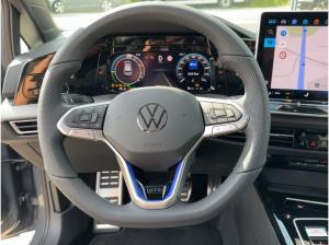 Volkswagen Golf 8 GTE eHybrid DSG*Navi*HeadUp*AHK*Kamera