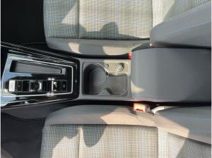 Volkswagen Golf 8 GTE eHybrid DSG*Navi*HeadUp*AHK*Kamera