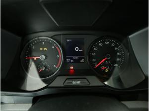Volkswagen Crafter 35 Kasten 2.0 TDI *Kurzzulassung*