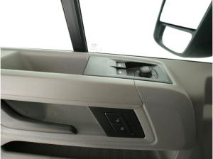 Volkswagen Crafter 35 Kasten 2.0 TDI *Kurzzulassung*