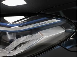 BMW 630 i Gran Turismo Luxury Line Aut., Pano, HUD, Massagesitze, Laserlicht, Soft-Close, Harman Kardon