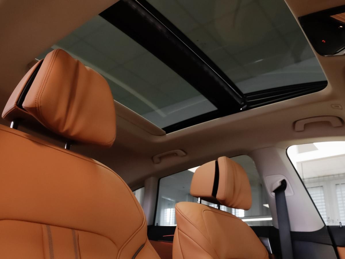 BMW 630 i Gran Turismo Luxury Line Aut., Pano, HUD, Massagesitze, Laserlicht, Soft-Close, Harman Kardon