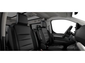 Peugeot Traveller Allure L3 HDI 180 EAT8 *VIP-Paket*