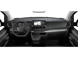 Peugeot Traveller Allure L3 HDI 180 EAT8 *VIP-Paket*