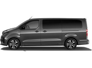 Peugeot Traveller Allure L3 HDI 180 EAT8 *VIP-Paket*