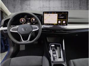 Volkswagen Golf Variant 1,5 TSI DSG Style Gewerbesonderleasing
