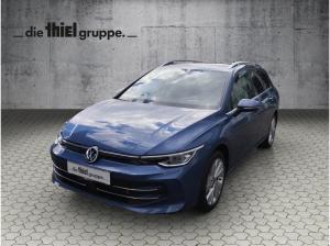 Volkswagen Golf Variant 1,5 TSI DSG Style Gewerbesonderleasing