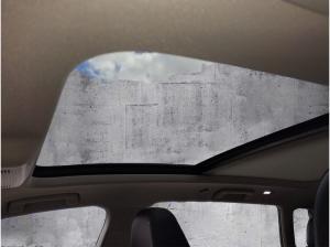 Volkswagen Golf Variant 1,5 TSI DSG Style Gewerbesonderleasing