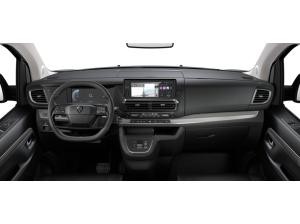 Peugeot Traveller Allure L2 HDI 180 EAT8