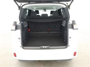 Volkswagen ID. Buzz ID.Buzz Bus Pro 82 kW/h IQ.LIGHT*AHK*ACC*R-KAM*8fach