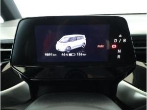 Volkswagen ID. Buzz ID.Buzz Bus Pro 82 kW/h IQ.LIGHT*AHK*ACC*R-KAM*8fach