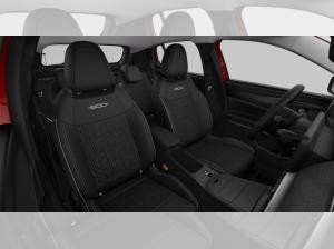 Fiat 600 125 Jahre Edition | FREI KONFIGURIERBAR | Privat