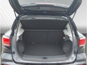 MG ZS Luxury 1.0 T-GDI EU6d Navi Leder 360 Kamera LED Apple CarPlay