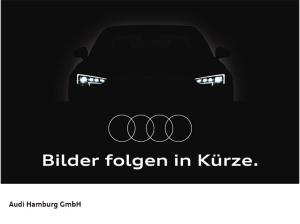 Audi Q3 Sportback S line 35 TDI  S  tronic