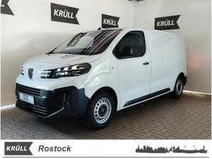 Peugeot Expert Kastenwagen L2 BlueHDi 120 +LED+Kamera+